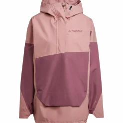· TERREX XPLORIC 2.5L Damen Urban Outdoor|Commuting