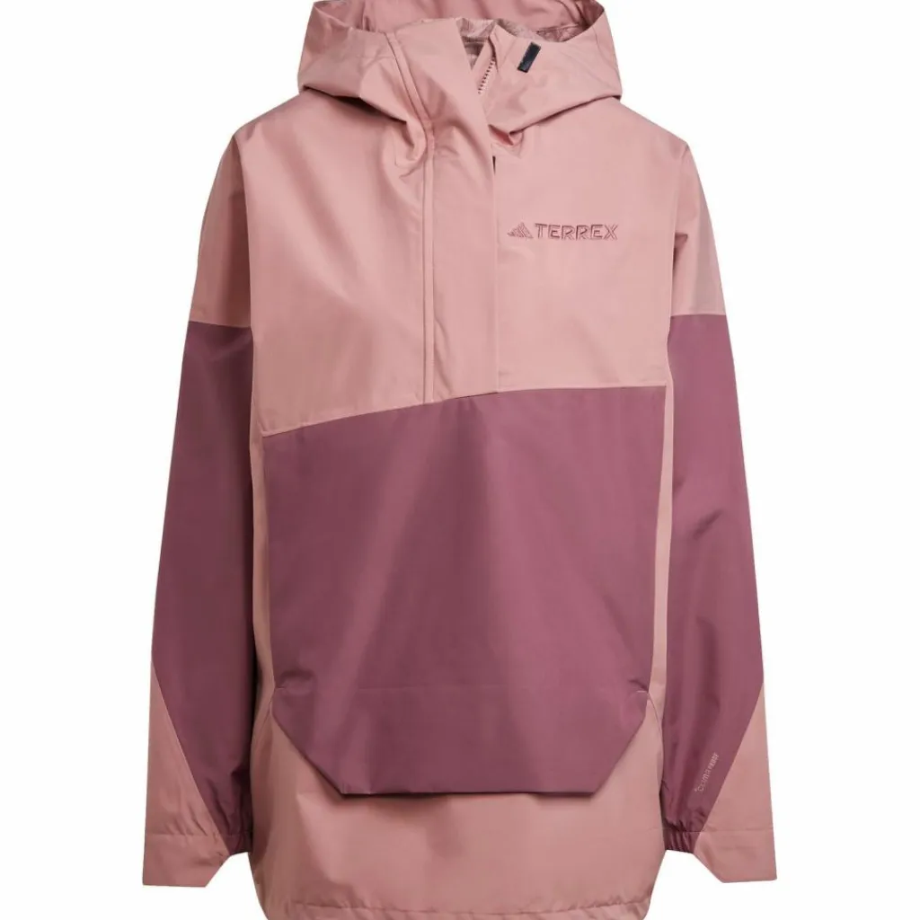 · TERREX XPLORIC 2.5L Damen Urban Outdoor|Commuting