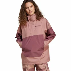· TERREX XPLORIC 2.5L Damen Urban Outdoor|Commuting