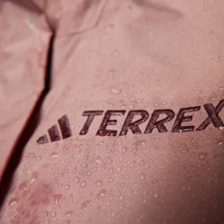 · TERREX XPLORIC 2.5L Damen Urban Outdoor|Commuting
