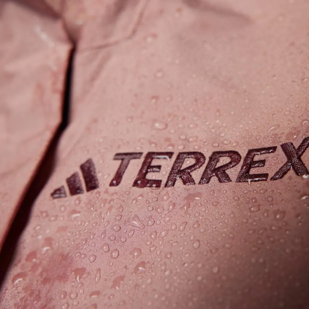 · TERREX XPLORIC 2.5L Damen Urban Outdoor|Commuting