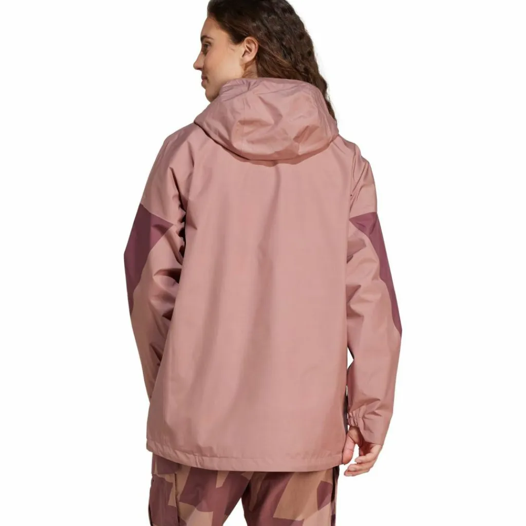 · TERREX XPLORIC 2.5L Damen Urban Outdoor|Commuting