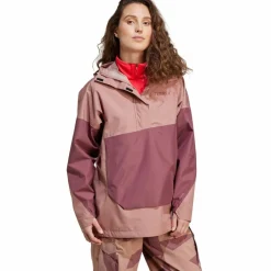 · TERREX XPLORIC 2.5L Damen Urban Outdoor|Commuting