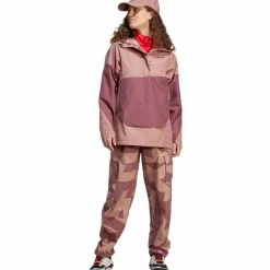 · TERREX XPLORIC 2.5L Damen Urban Outdoor|Commuting