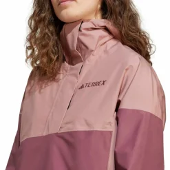· TERREX XPLORIC 2.5L Damen Urban Outdoor|Commuting