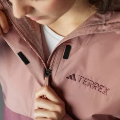 · TERREX XPLORIC 2.5L Damen Urban Outdoor|Commuting