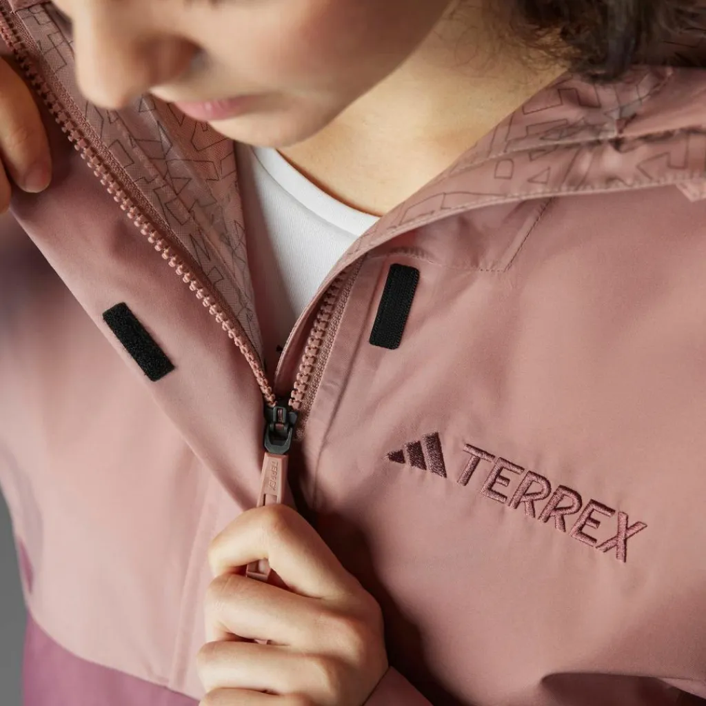 · TERREX XPLORIC 2.5L Damen Urban Outdoor|Commuting