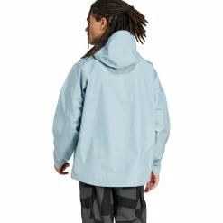 adidas Urban Outdoor|Commuting<· TERREX XPLORIC 2.5L magic grey
