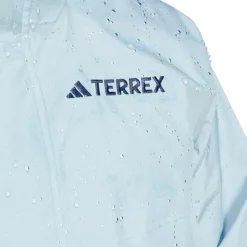 adidas Urban Outdoor|Commuting<· TERREX XPLORIC 2.5L magic grey