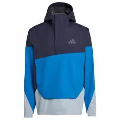 Clearance · Terrex Xploric 2.5 Layer CLIMAPROOF Herren Regenjacken