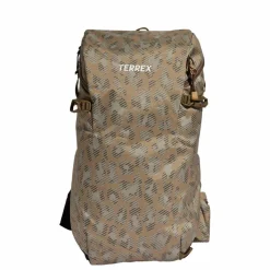 Best · Terrex Xploric CLIMACOOL Rucksack 30 L Damen Rucksäcke|Rucksäcke