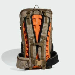 Best · Terrex Xploric CLIMACOOL Rucksack 30 L Damen Rucksäcke|Rucksäcke