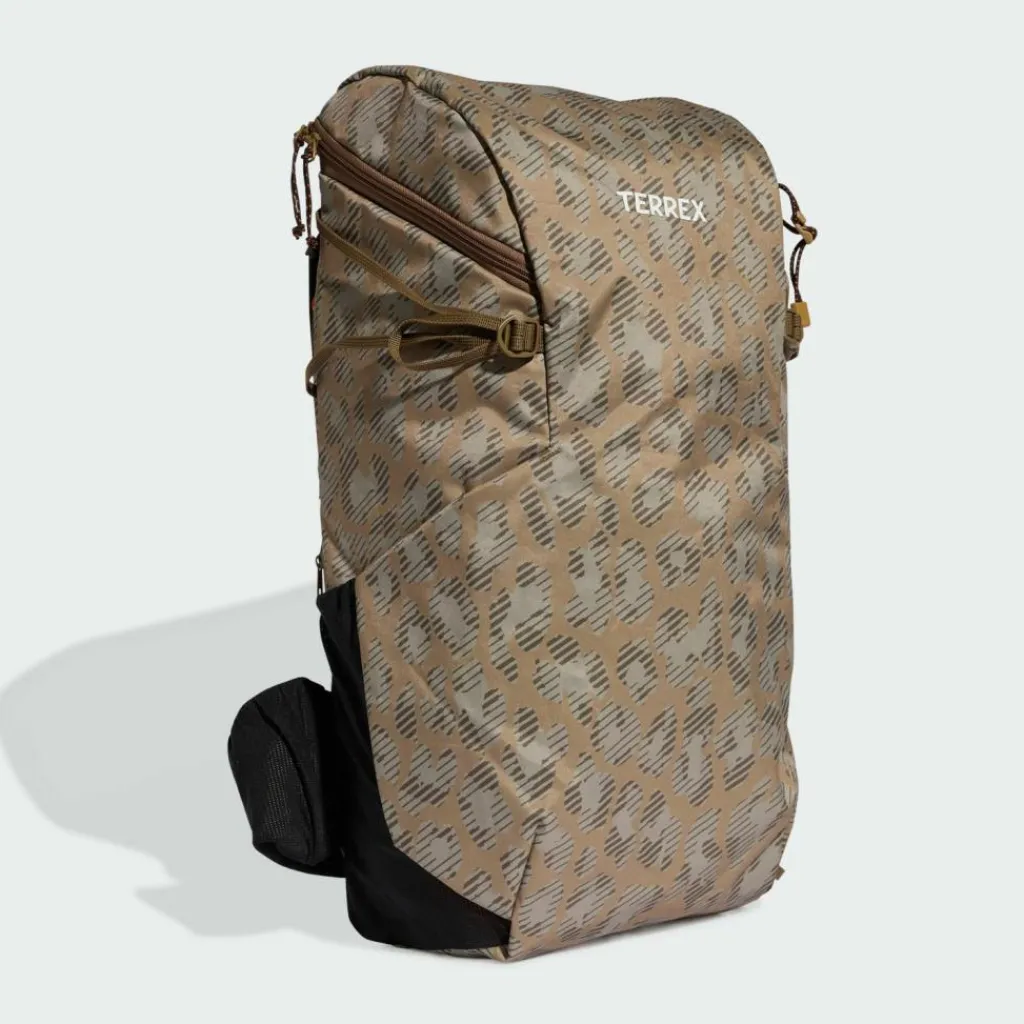 Best · Terrex Xploric CLIMACOOL Rucksack 30 L Damen Rucksäcke|Rucksäcke