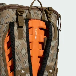 Best · Terrex Xploric CLIMACOOL Rucksack 30 L Damen Rucksäcke|Rucksäcke