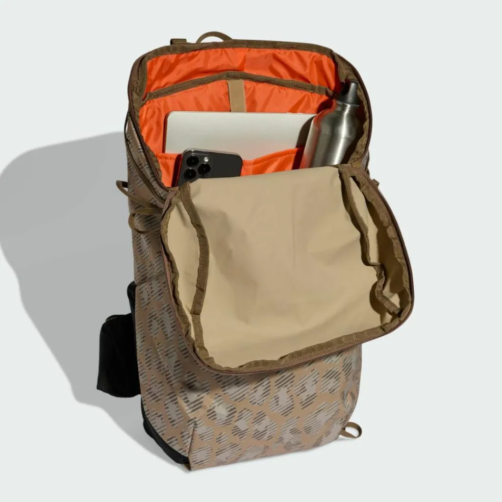 Best · Terrex Xploric CLIMACOOL Rucksack 30 L Damen Rucksäcke|Rucksäcke