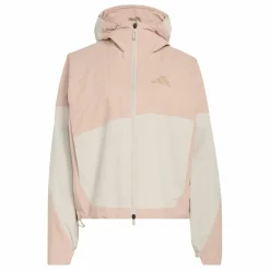Outlet · Terrex Xploric 2 Layer CLIMAPROOF Jacke Damen Regenjacken|Übergangsjacken