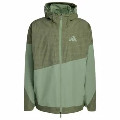 Clearance · Terrex Xploric 2 Layer CLIMAPROOF Jacke Herren Übergangsjacken