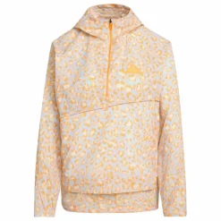 Clearance · Terrex Xploric CLIMA365 Printed Wind Damen Übergangsjacken