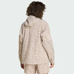 Hot · Terrex Xploric CLIMA365 Printed Wind Damen Übergangsjacken