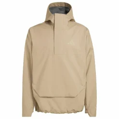 New · Terrex Xploric 2.5 Layer CLIMAPROOF Herren Regenjacken|Übergangsjacken