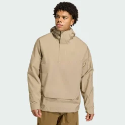 New · Terrex Xploric 2.5 Layer CLIMAPROOF Herren Regenjacken|Übergangsjacken