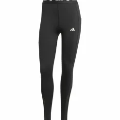 adidas Training<· TF STASH black