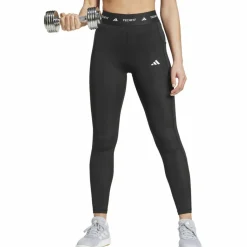 adidas Training<· TF STASH black