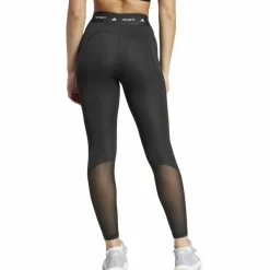 adidas Training<· TF STASH black