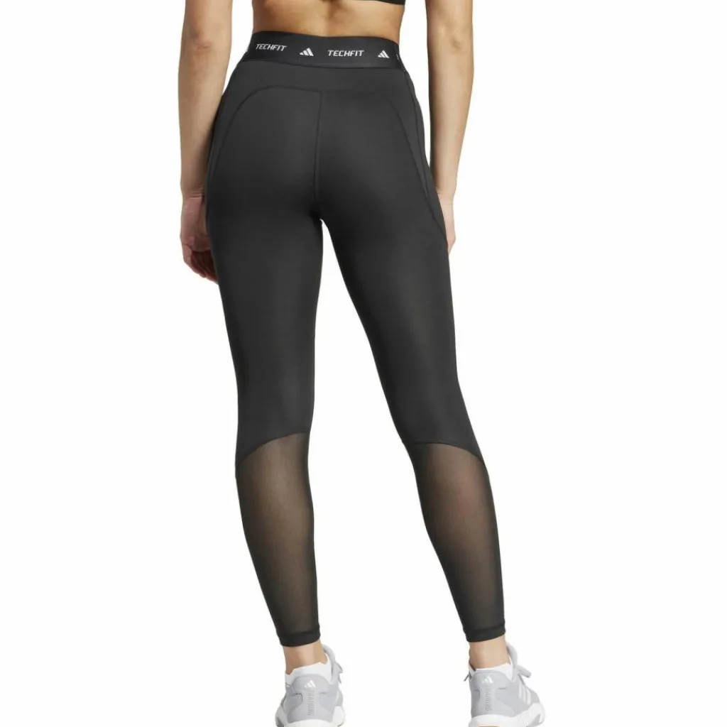 adidas Training<· TF STASH black