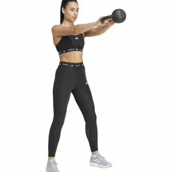adidas Training<· TF STASH black