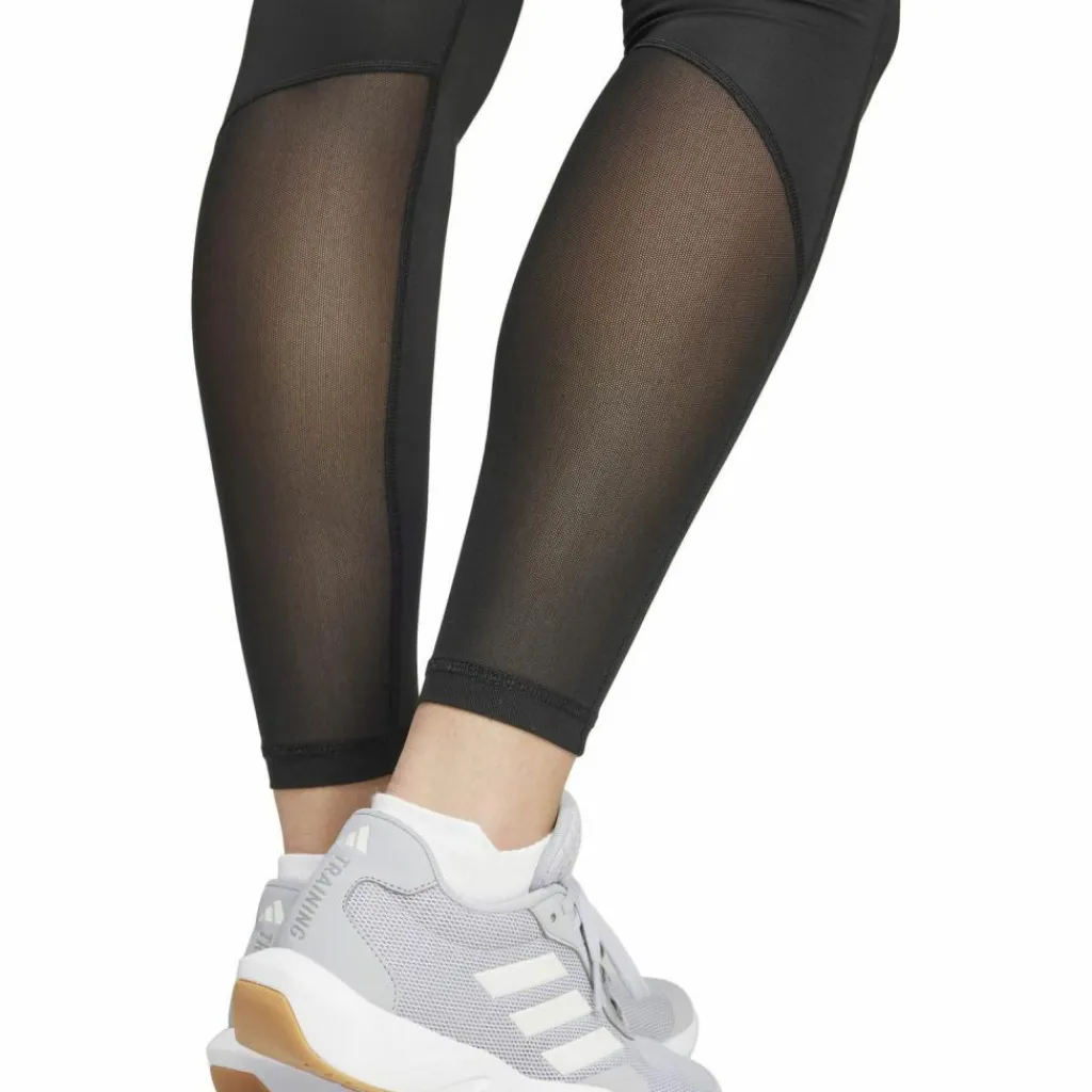 adidas Training<· TF STASH black