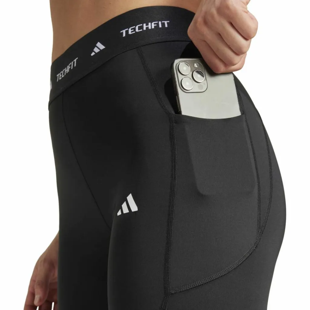 adidas Training<· TF STASH black