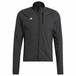 Online · The Cycling WIND.RDY Fahrradjacke Herren Radsport|Radsport