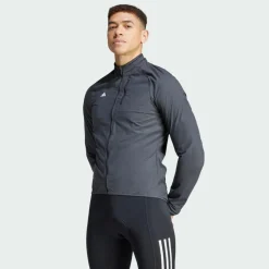 Online · The Cycling WIND.RDY Fahrradjacke Herren Radsport|Radsport