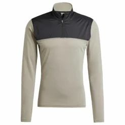 Sale · The Gravel Long Sleeve Radtrikot Herren Tops & Tanks
