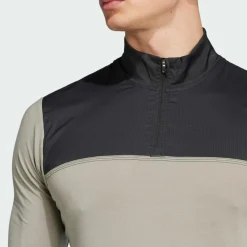 Sale · The Gravel Long Sleeve Radtrikot Herren Tops & Tanks
