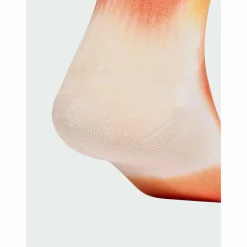 adidas Skateboarding<· Tie-Dye Socken, 3 Paar Multicolor / White / Ray Blue