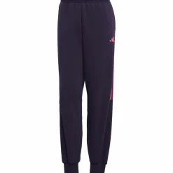 Clearance · Tiro Damen Hosen|Streetwear