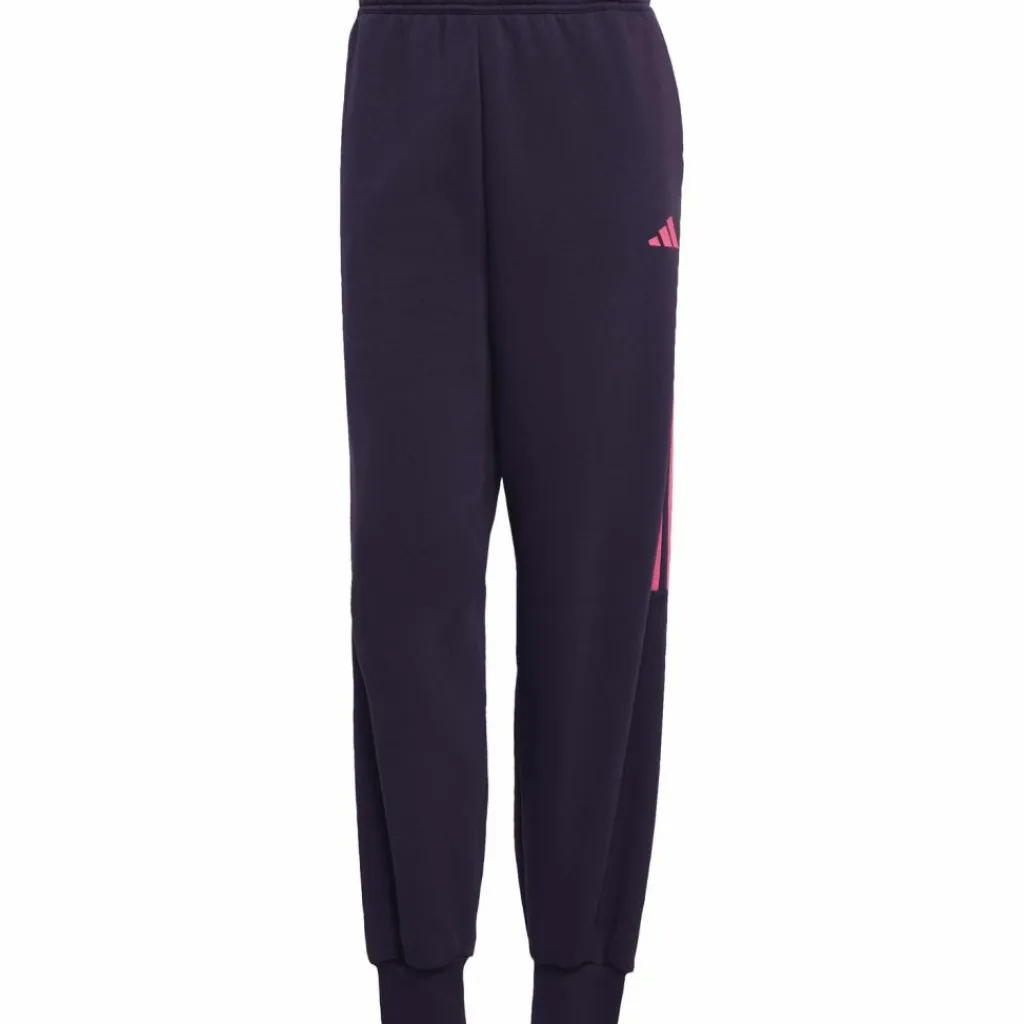 Clearance · Tiro Damen Hosen|Streetwear