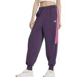Clearance · Tiro Damen Hosen|Streetwear