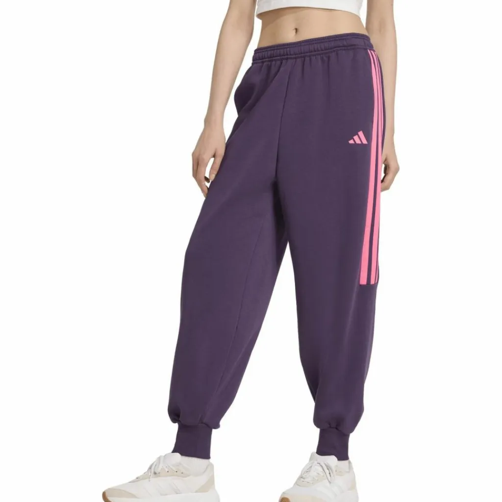 Clearance · Tiro Damen Hosen|Streetwear