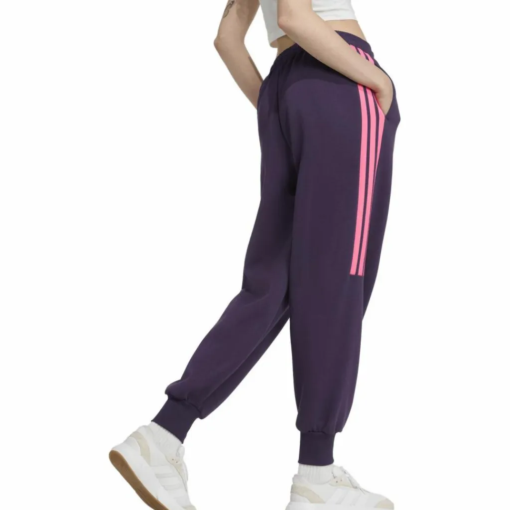 Clearance · Tiro Damen Hosen|Streetwear