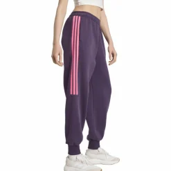 Clearance · Tiro Damen Hosen|Streetwear