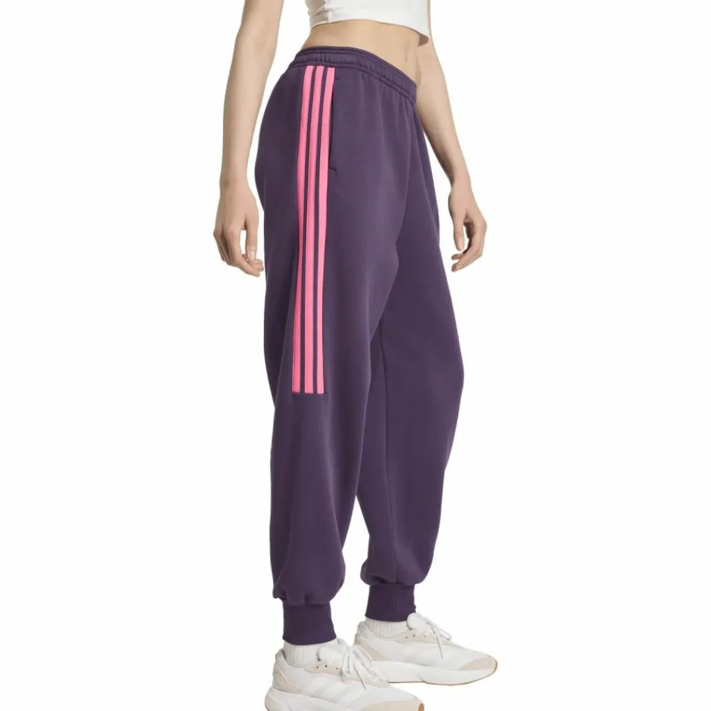 Clearance · Tiro Damen Hosen|Streetwear