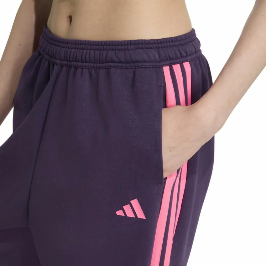 Clearance · Tiro Damen Hosen|Streetwear