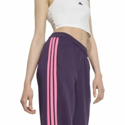 Clearance · Tiro Damen Hosen|Streetwear