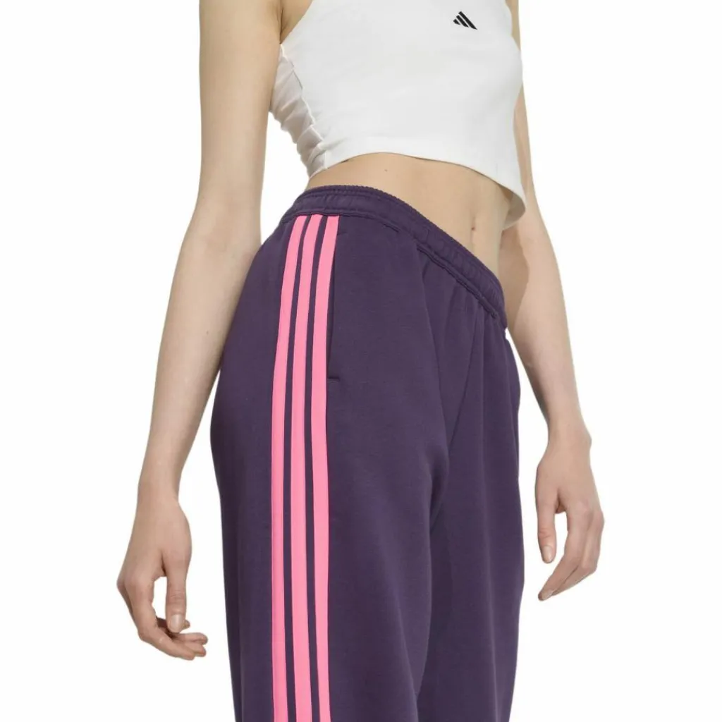 Clearance · Tiro Damen Hosen|Streetwear