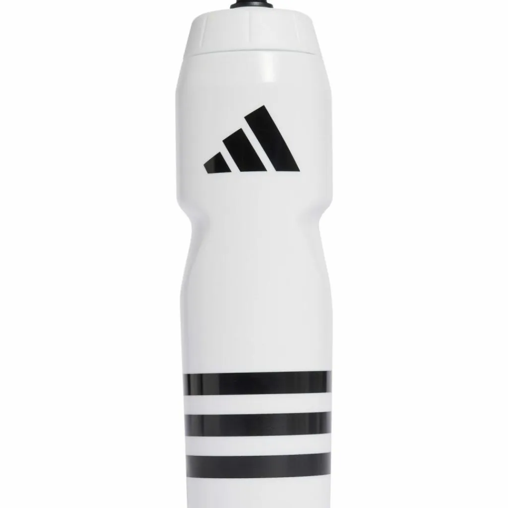 adidas Trinkzubehör|Trinkzubehör<· Tiro white-black
