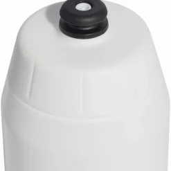 adidas Trinkzubehör|Trinkzubehör<· Tiro white-black