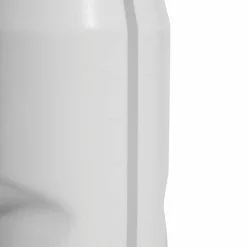 adidas Trinkzubehör|Trinkzubehör<· Tiro white-black